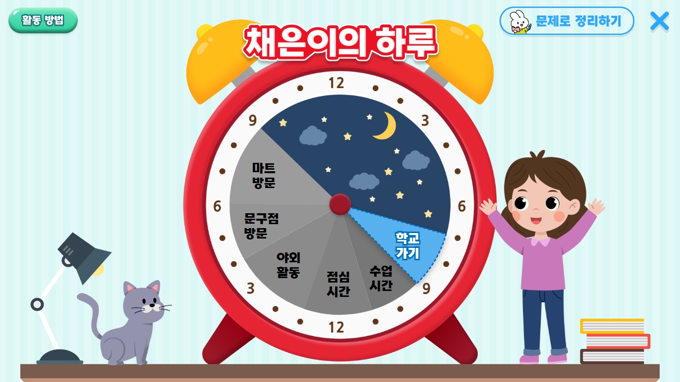 웹 문서