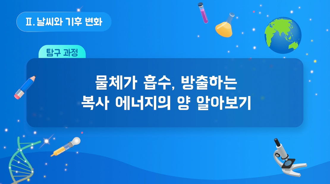 웹 문서