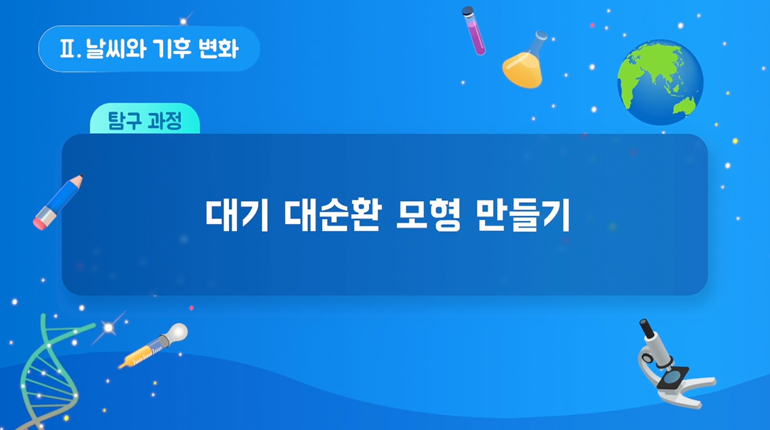 웹 문서