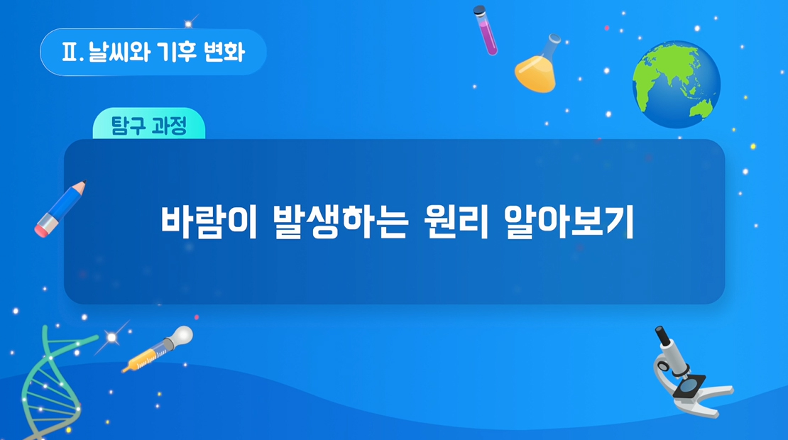 웹 문서