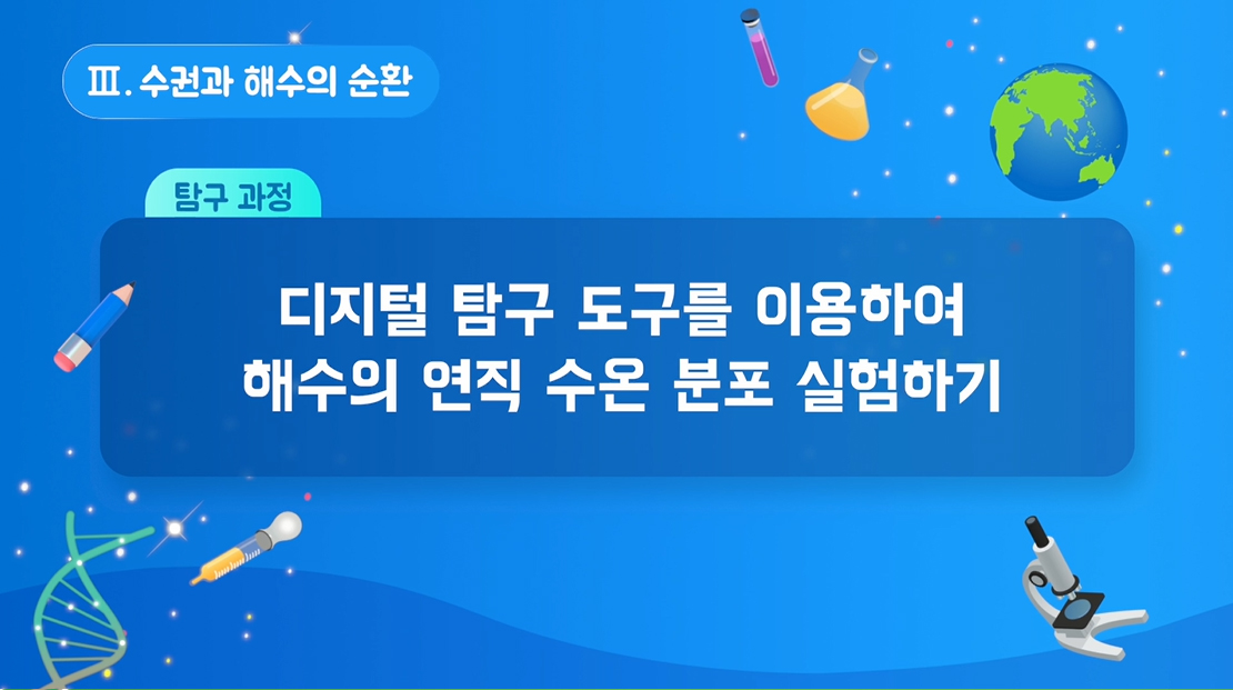 웹 문서