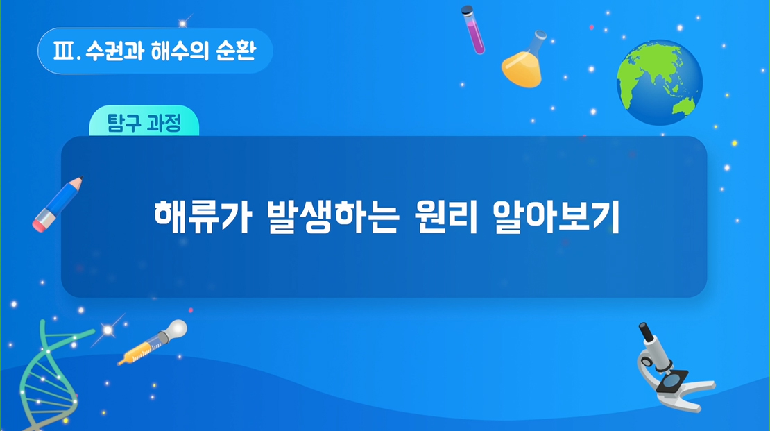 웹 문서