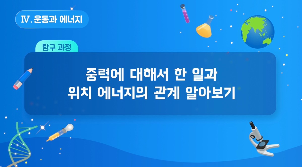 웹 문서
